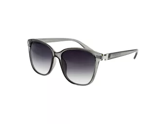 Esprit Naočare za sunce ET 39268 505