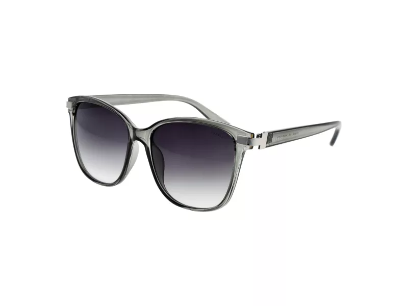 Esprit Naočare za sunce ET 39268 505