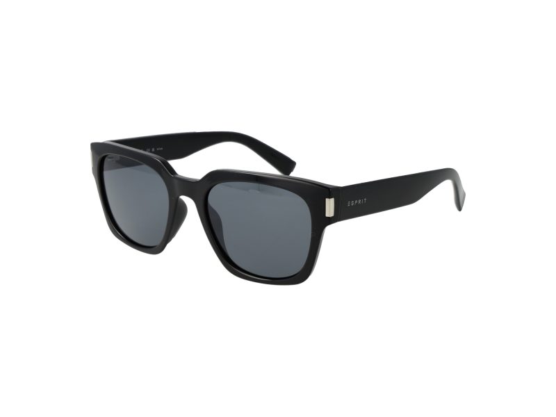 Esprit Naočare za sunce ET 39274 538
