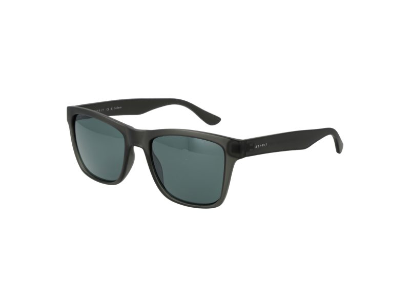 Esprit Naočare za sunce ET 39275 527