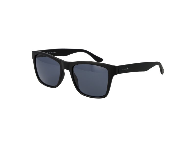 Esprit Naočare za sunce ET 39275 538