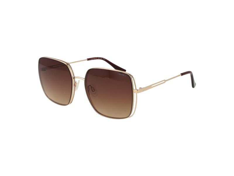 Esprit Naočare za sunce ET 39278 584