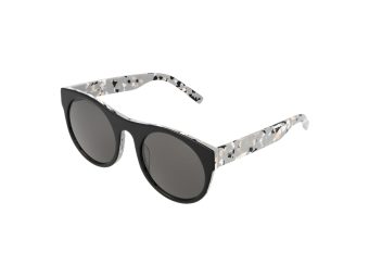 Esprit Naočare za sunce ET 39287 538