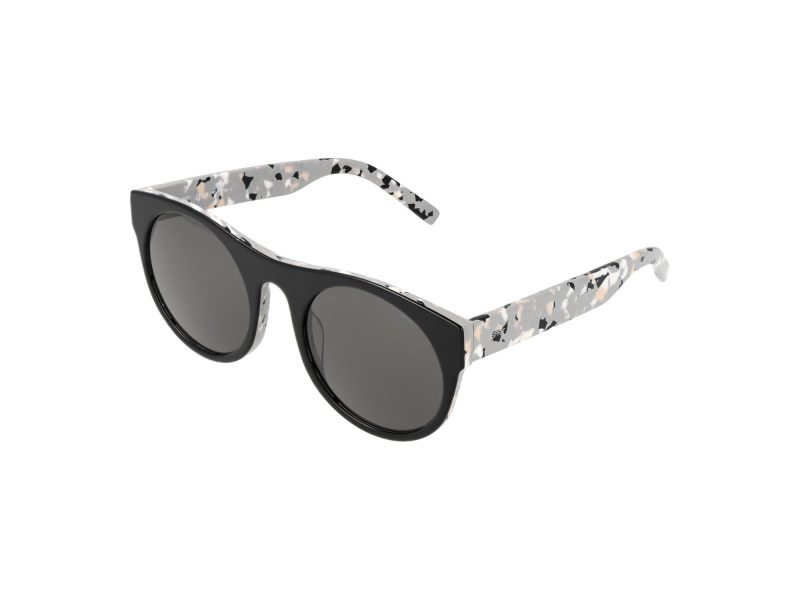 Esprit Naočare za sunce ET 39287 538