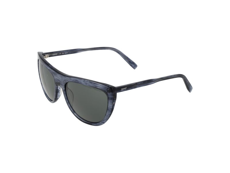 Esprit Naočare za sunce ET 39289 505
