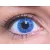 ColourVUE Basic Blue (2 sočiva)