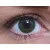 ColourVUE Basic Green (2 sočiva)
