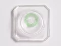 ColourVUE Basic Green (2 sočiva)