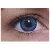 ColourVUE BigEyes Cool Blue (2 sočiva)