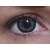 ColourVUE BigEyes Evening Grey (2 sočiva)