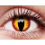 ColourVUE Crazy One-Day Dragon Eyes (2 sočiva)