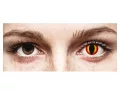 ColourVUE Crazy One-Day Dragon Eyes (2 sočiva)
