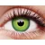ColourVUE Crazy One-Day Hulk Green (2 sočiva)