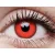 ColourVUE Crazy One-Day Red Devil (2 sočiva)