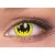 ColourVUE Crazy Bat Crusader (2 sočiva)