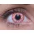 ColourVUE Crazy Bloodshot (2 sočiva)