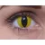 ColourVUE Crazy Cat's Eye (2 sočiva)
