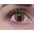 ColourVUE Crazy Dragon Eyes (2 sočiva)
