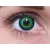 ColourVUE Crazy Green Werewolf (2 sočiva)