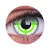 ColourVUE Crazy Green Target (2 sočiva)