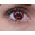 ColourVUE Crazy Kakashi (2 sočiva)