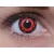 ColourVUE Crazy Madara (2 sočiva)