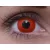 ColourVUE Crazy Red Devil (2 sočiva)