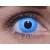 ColourVUE Crazy Sky Blue (2 sočiva)