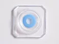 ColourVUE Crazy Sky Blue (2 sočiva)