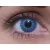 ColourVUE Crazy Solar Blue (2 sočiva)