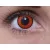 ColourVUE Crazy Voldemort (2 sočiva)
