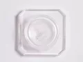ColourVUE Crazy White Screen (2 sočiva)