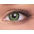 ColourVUE Fusion Yellow Green (2 sočiva)