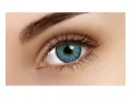 ColourVUE Glamour Aqua (2 sočiva)