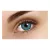 ColourVUE Glamour Aqua (2 sočiva)