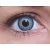 ColourVUE Glamour Blue (2 sočiva)