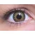 ColourVUE Glamour Green (2 sočiva)
