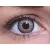ColourVUE Glamour Grey (2 sočiva)