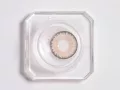 ColourVUE Glamour Grey (2 sočiva)