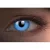 ColourVUE Glow Electric Blue (2 sočiva)