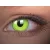 ColourVUE Glow Green (2 sočiva)