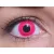 ColourVUE Glow Pink (2 sočiva)