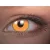 ColourVUE Glow Orange (2 sočiva)