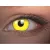 ColourVUE Glow Yellow (2 sočiva)
