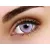 ColourVUE Lumina Bright Crystal (2 sočiva)