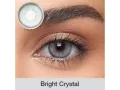 ColourVUE Lumina Bright Crystal (2 sočiva)