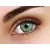 ColourVUE Lumina Dazzling Mint (2 sočiva)