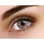 ColourVUE Lumina Glowing Grey (2 sočiva)