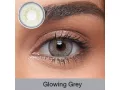 ColourVUE Lumina Glowing Grey (2 sočiva)
