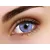 ColourVUE Lumina Radiant Aqua (2 sočiva)